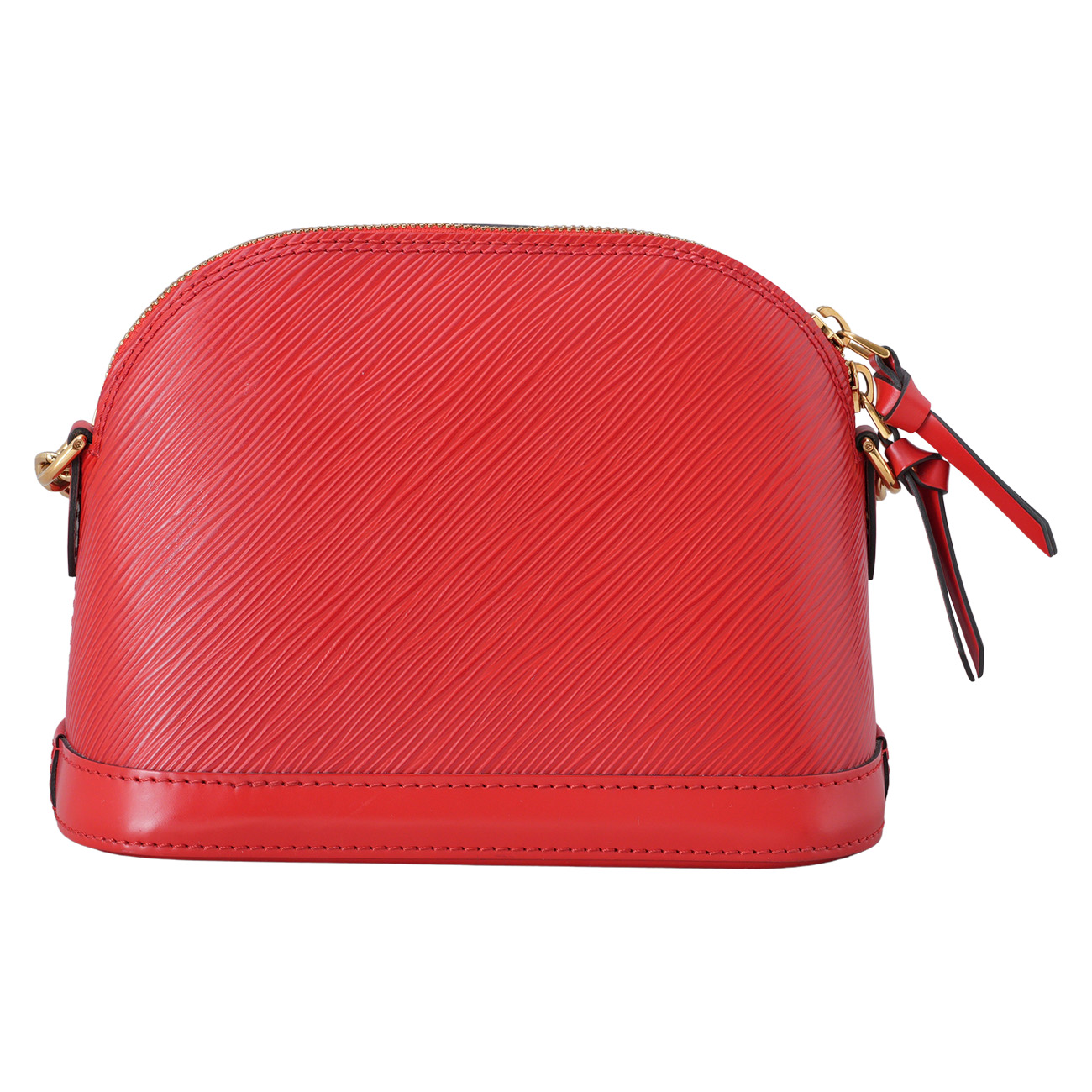 LOUIS VUITTON(USED)루이비통 에삐 알마 미니